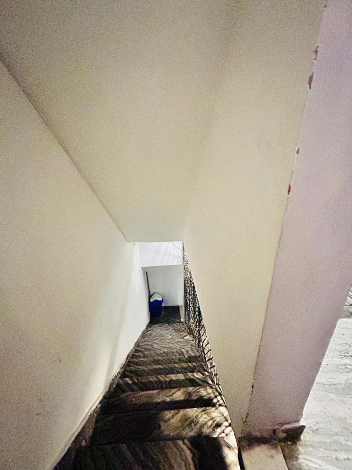 Agrawal Inn Guest House Mathura Zewnętrze zdjęcie